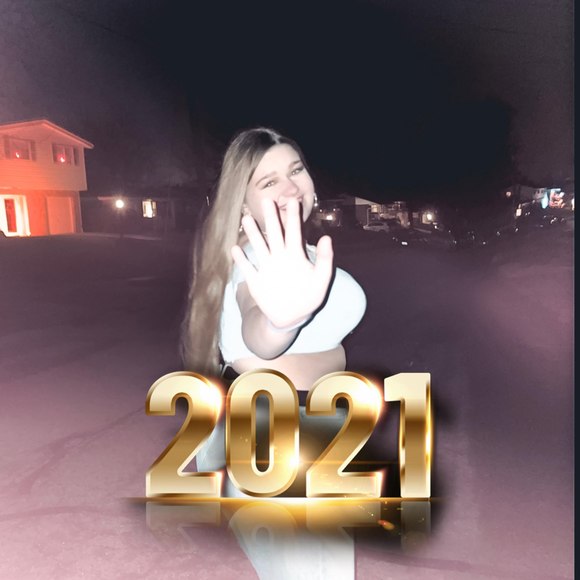 lucyjb0809